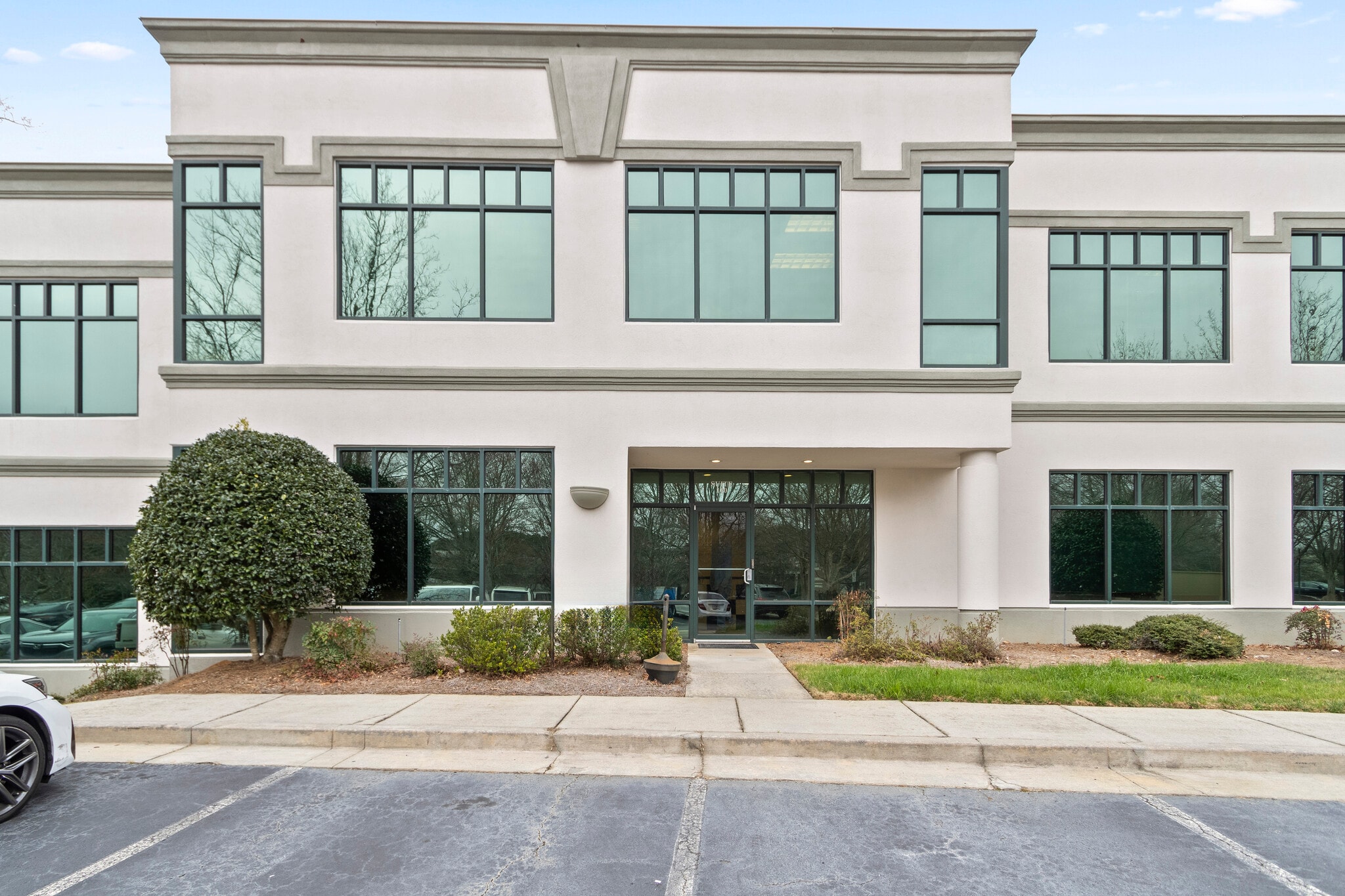 1690 Roberts Blvd, Kennesaw, GA for Sale
