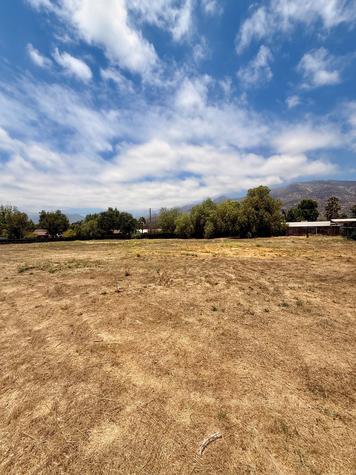 220 Bryant St, Ojai, CA for Sale
