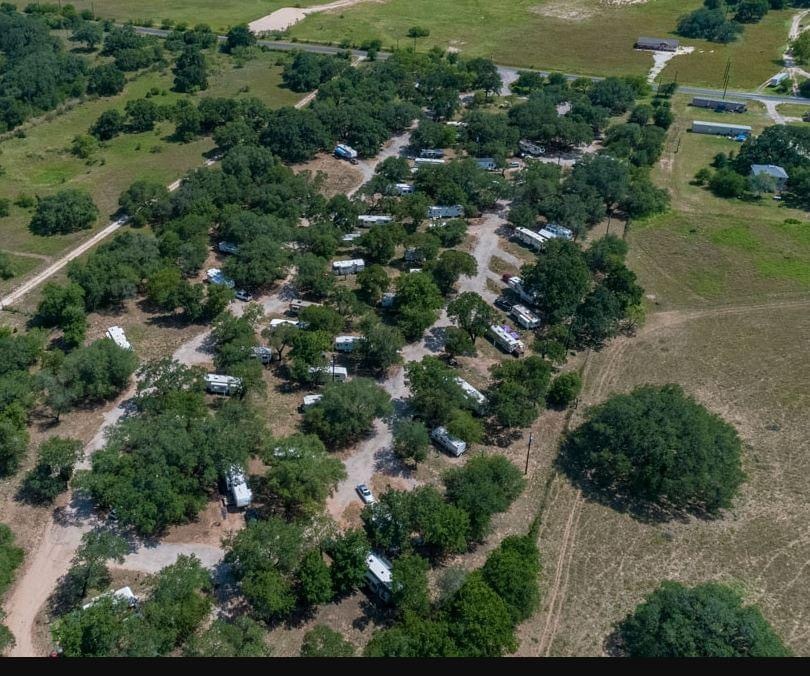 685 Englehart Rd, San Antonio, TX for Sale