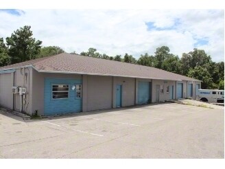 , Gainesville, FL for Sale