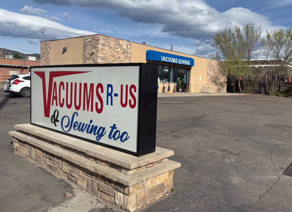 3005 28th St, Boulder, CO for Rent
