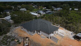 Sebring, FL undefined - 4123 & 4125 Mandarin rd