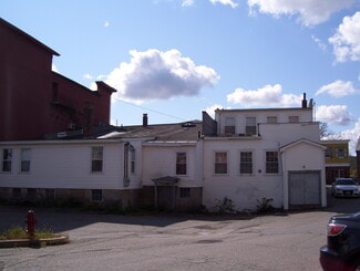 49 EXCHANGE ST  