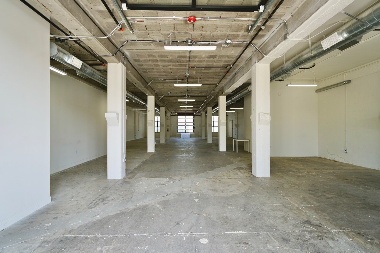 1355 Palmetto St, Los Angeles, CA for Rent