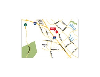 Irvine, CA Flex - 15540 Rockfield Blvd
