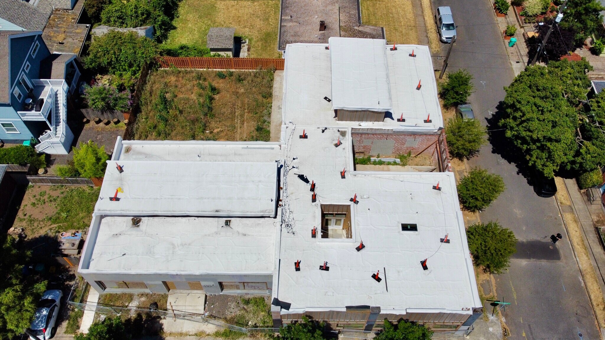 3825-3839 NE Killingsworth St, Portland, OR for Sale