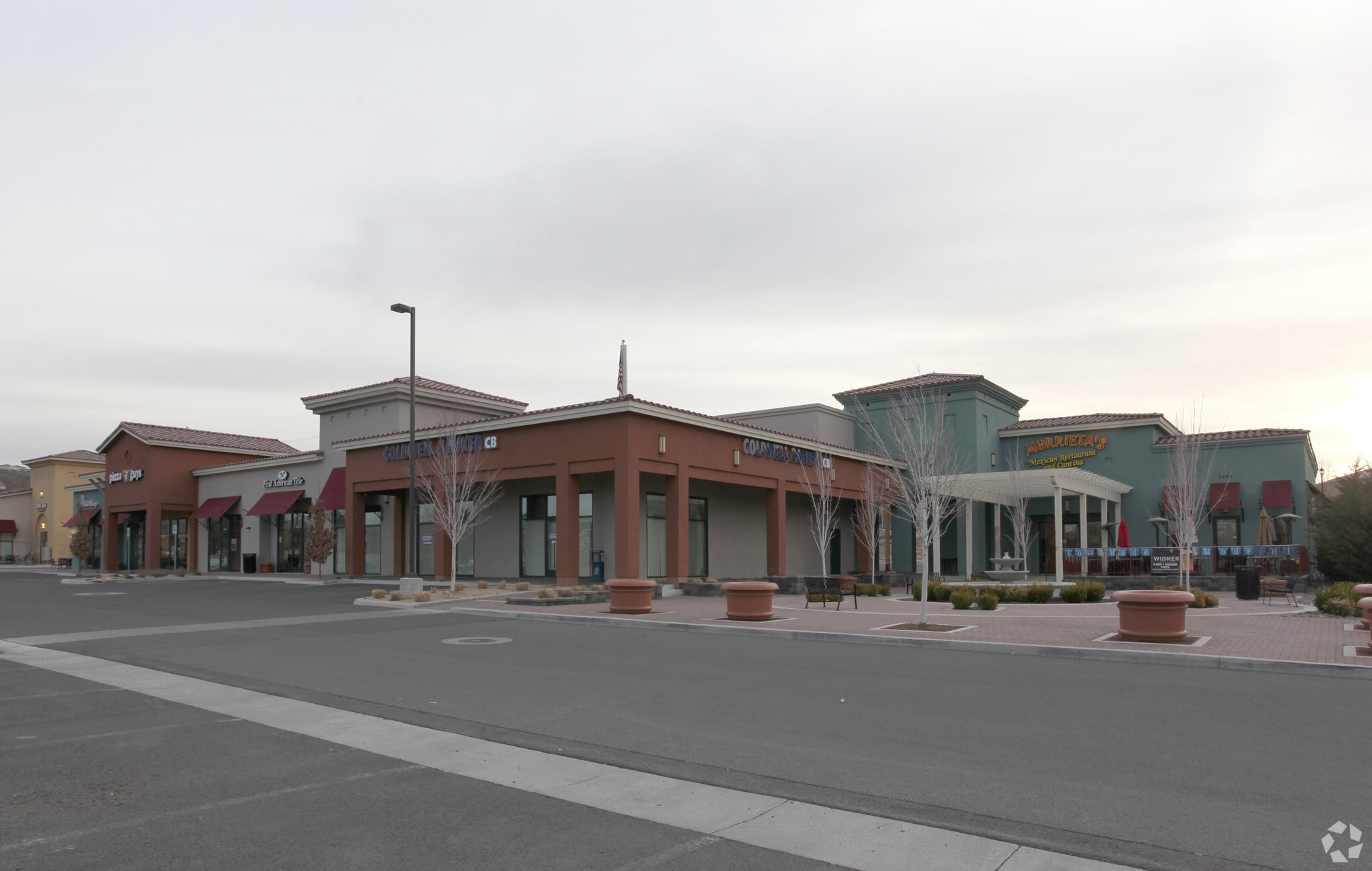 3080 Vista Blvd, Sparks, NV for Rent