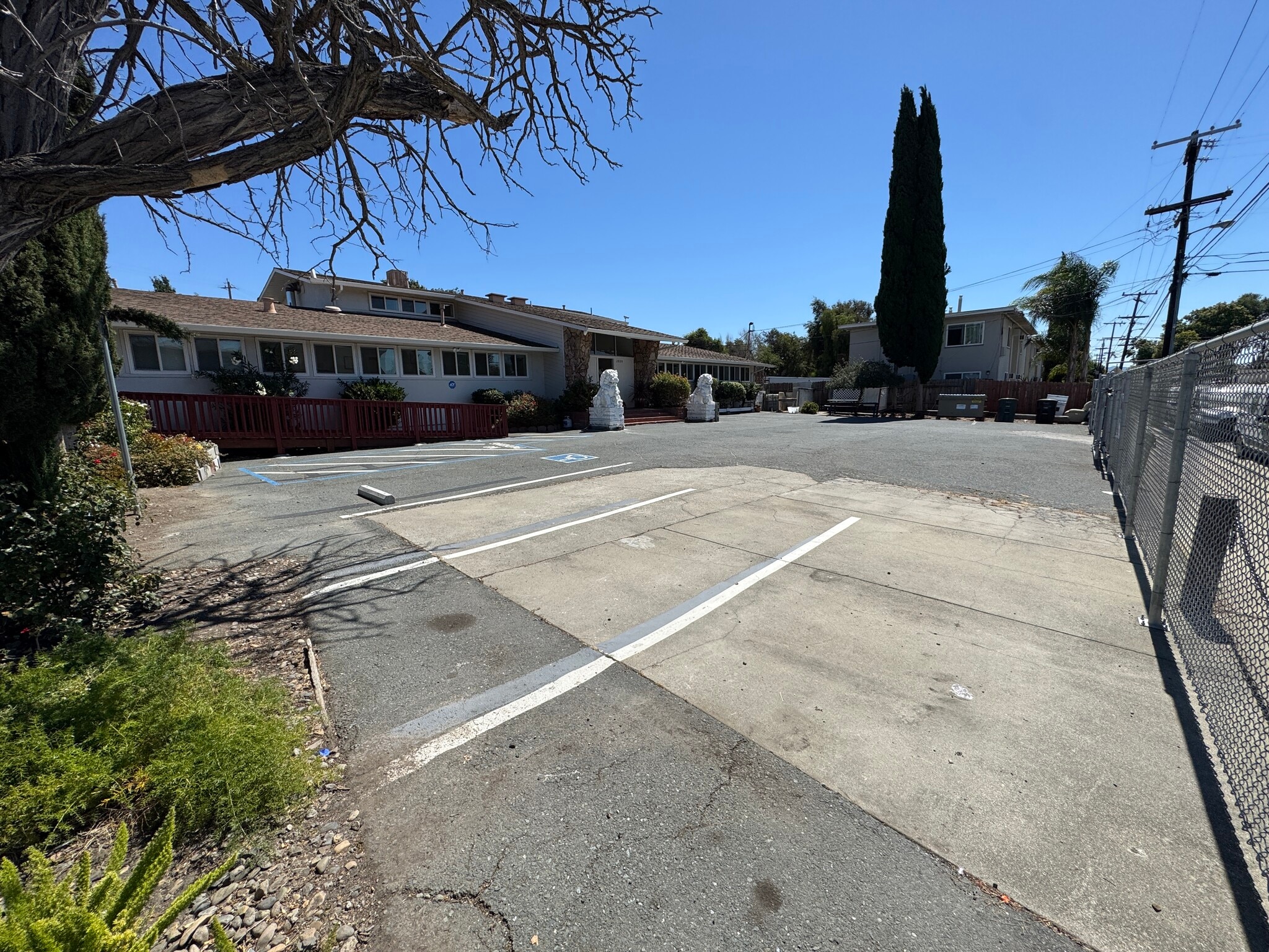 2820 Broadmoor Ave, Concord, CA for Sale