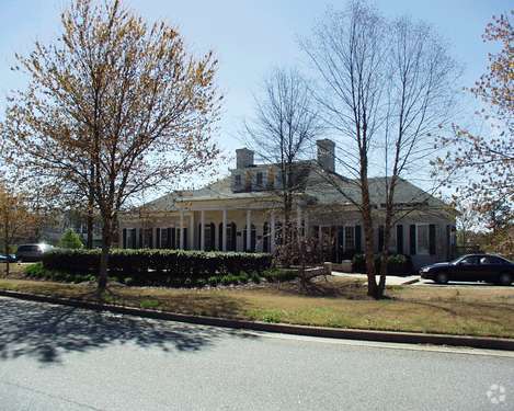 300 Prime Pt, Peachtree City, GA for Rent