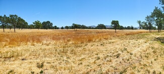 Santa Rosa, CA Residential Land - 4001 Coral Sea Ave Santa Rosa, CA Residential Land - 4001 Coral Sea Ave