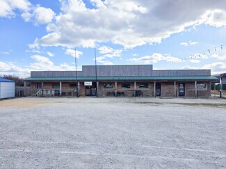 Garfield, AR undefined - 16727 E Highway 62 Garfield, AR undefined - 16727 E Highway 62