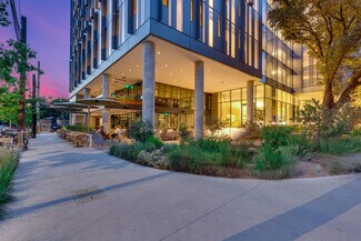 Austin, TX undefined - 44 East Ave