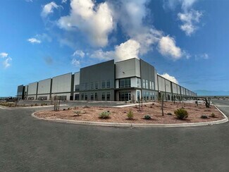 Marana, AZ undefined - 9800 W Clark Farms Blvd