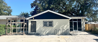 Mount Pleasant, SC Storefront Retail/Office - 118 May Ln Mount Pleasant, SC Storefront Retail/Office - 118 May Ln