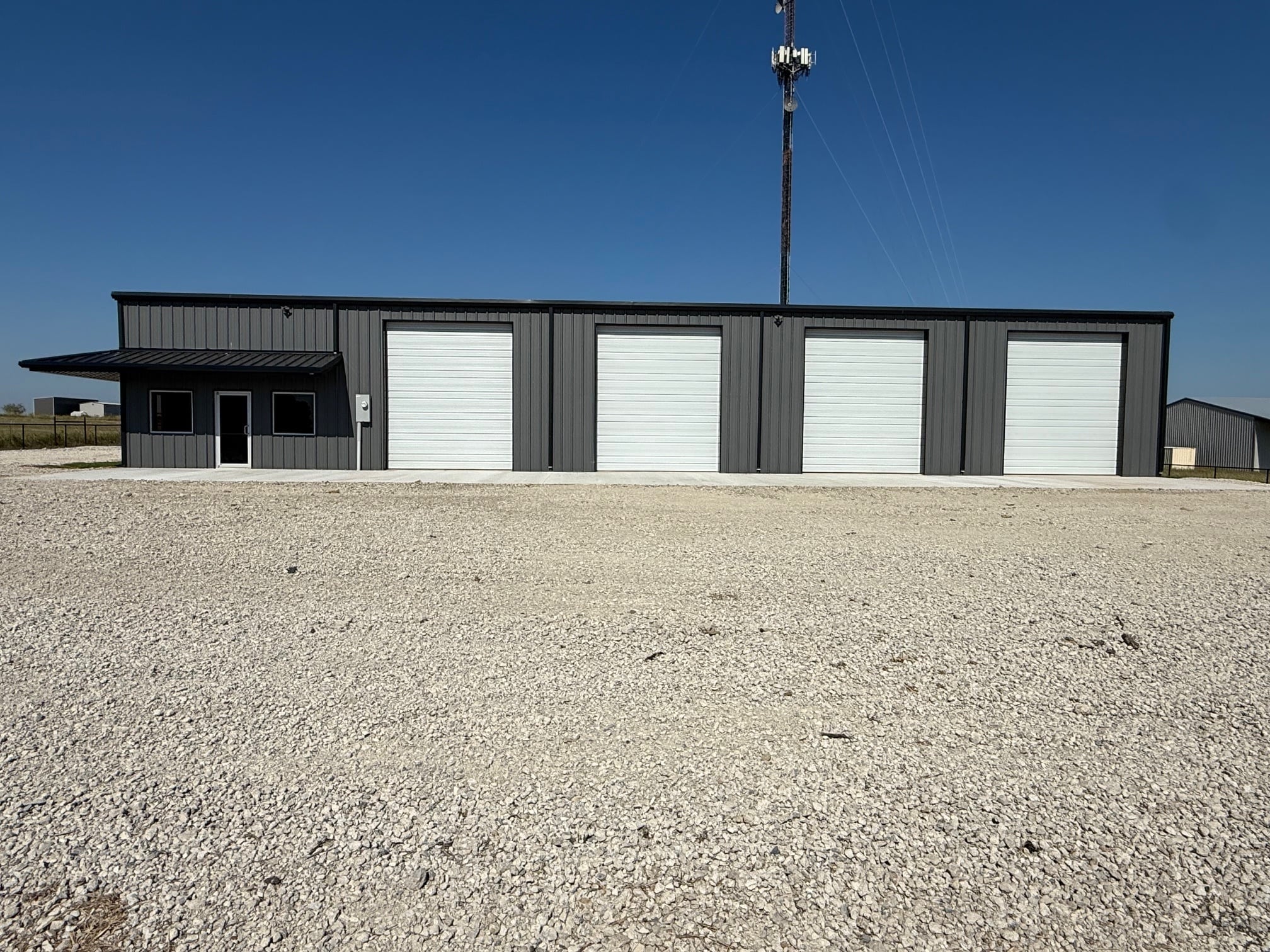 1730 Smith Rd, Rockwall, TX for Rent