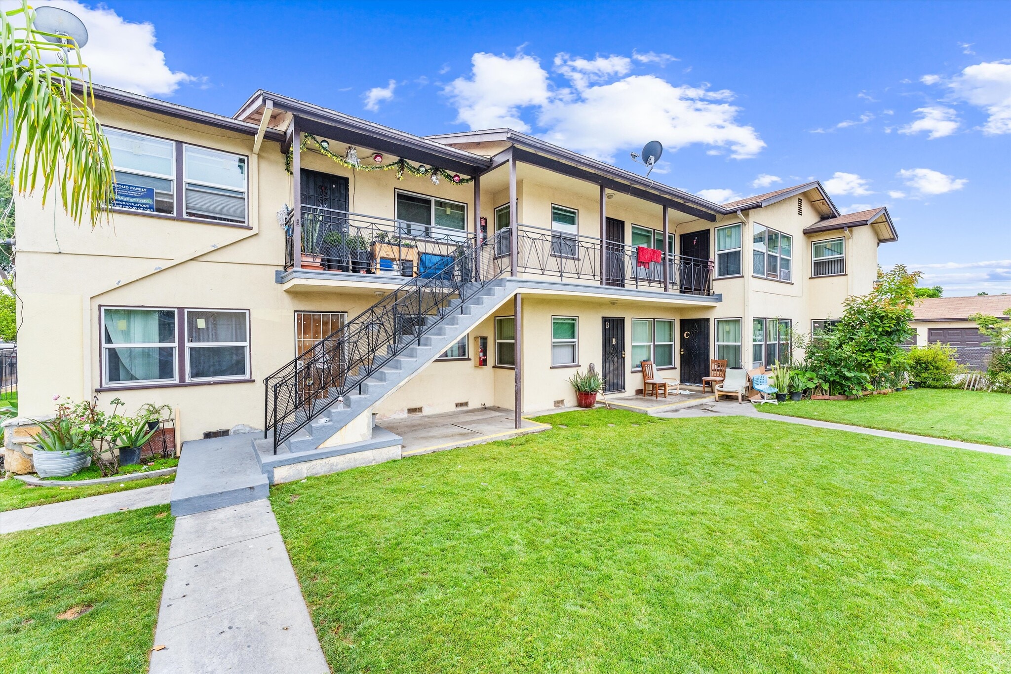 1173 N Mayfair Ave, Anaheim, CA for Sale