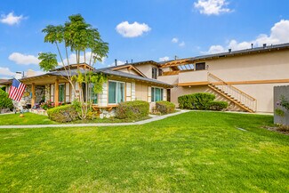 Huntington Beach, CA undefined - 5571 Reno Cir Huntington Beach, CA undefined - 5571 Reno Cir