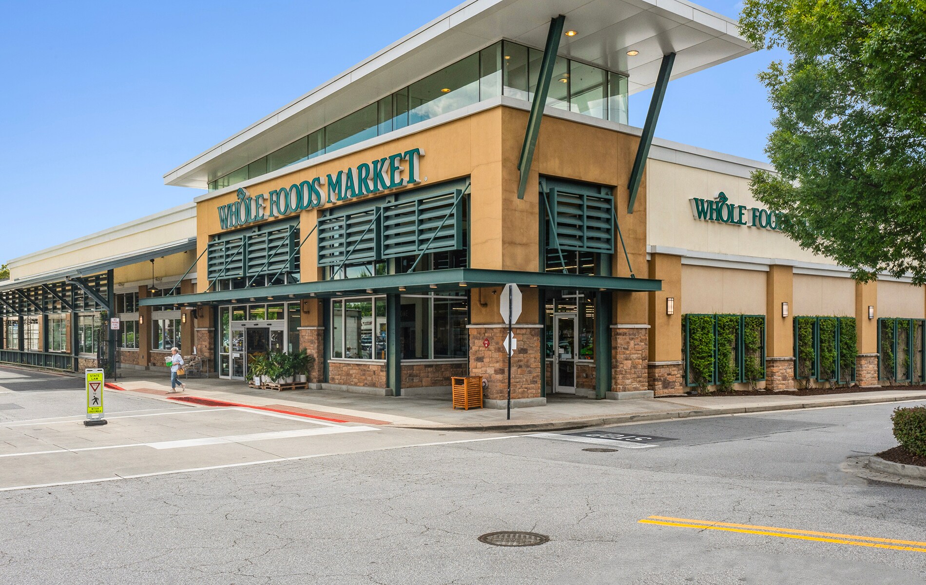 1300 Johnson Ferry Rd, Marietta, GA for Rent