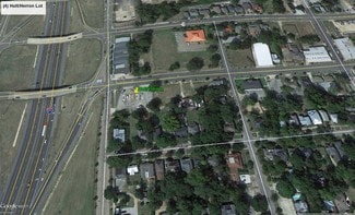 Montgomery, AL Commercial - Herron St Montgomery, AL Commercial - Herron St