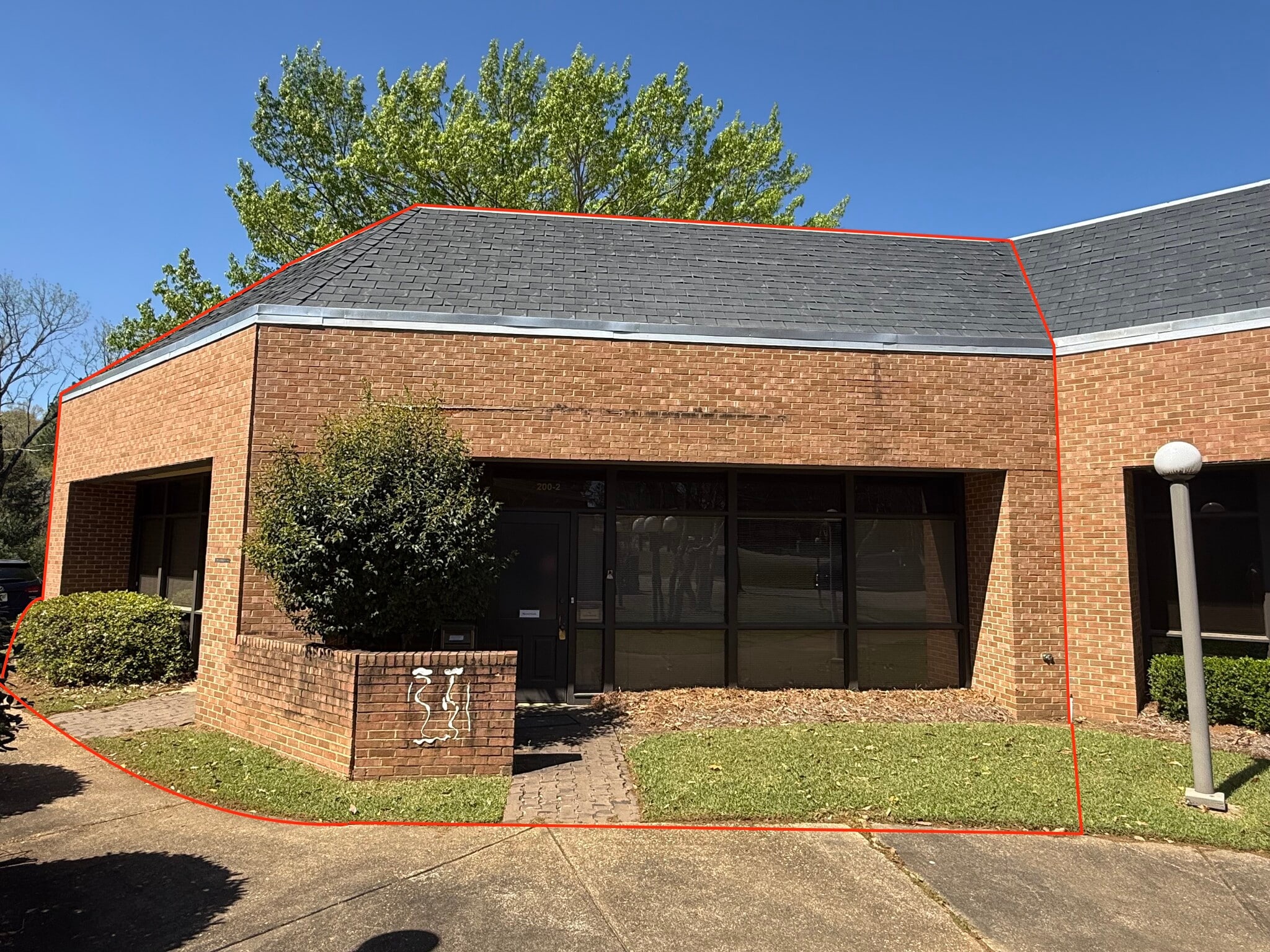 2800 Zelda Rd, Montgomery, AL for Rent