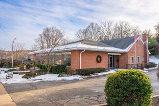 Sparta, NJ Retail - 48 Sparta Ave