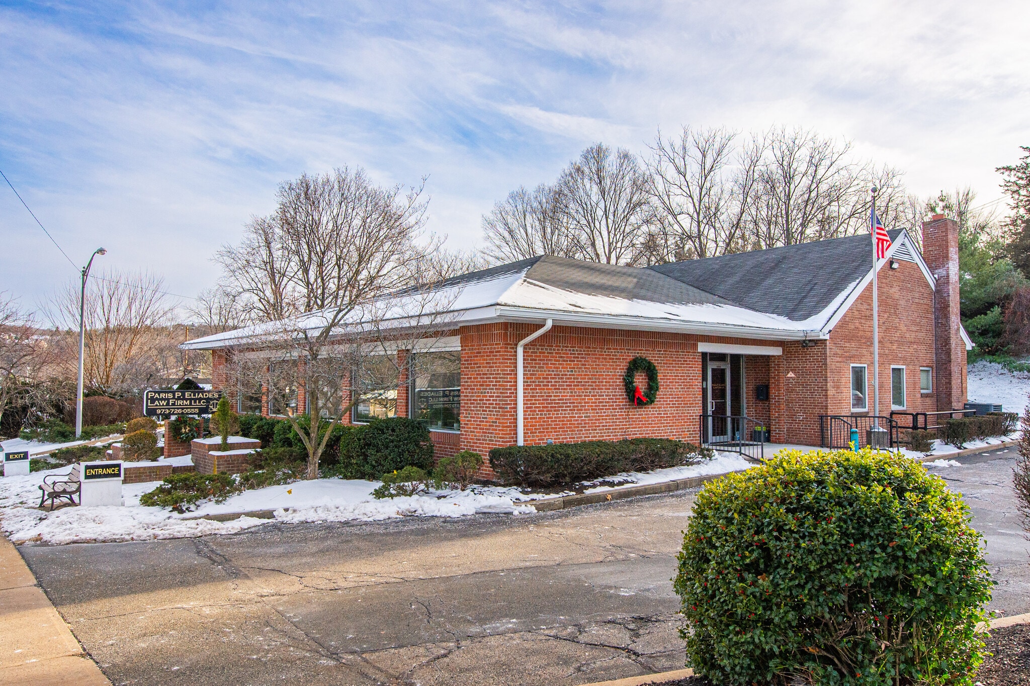 48 Sparta Ave, Sparta, NJ for Rent