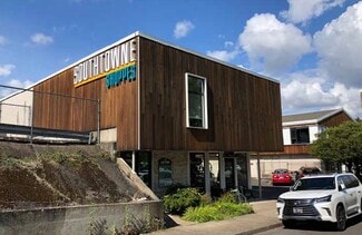 Eugene, OR Retail - 23 E 28th Ave Eugene, OR Retail - 23 E 28th Ave