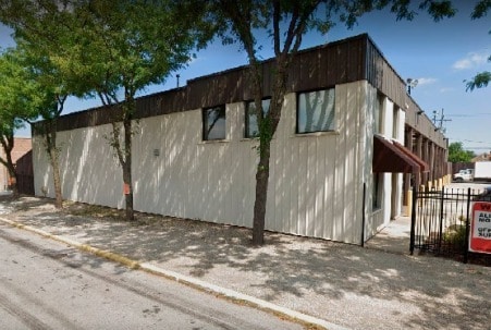 4601 S Tripp Ave, Chicago, IL for Rent