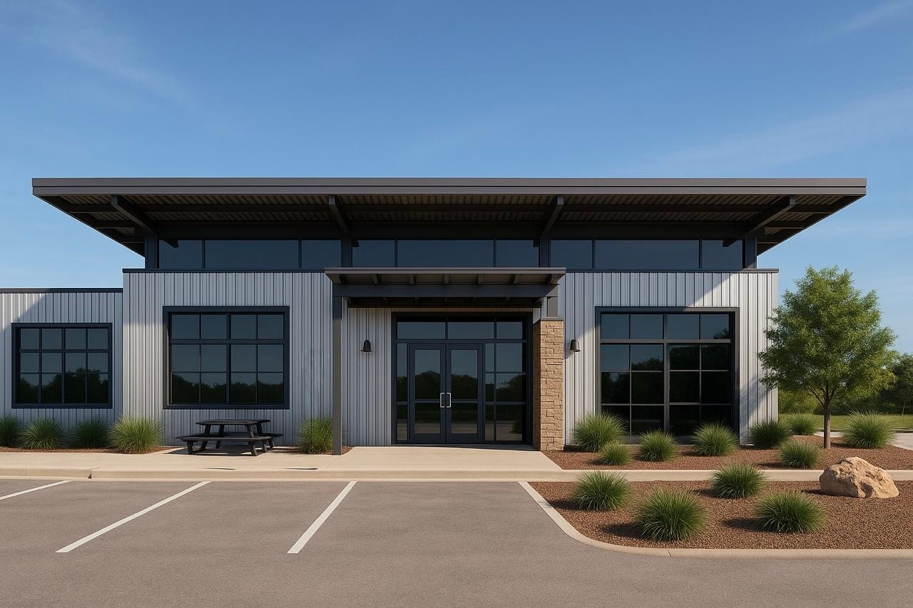 8808 183 hwy, Austin, TX for Rent