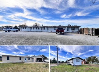 Wallace, NE Hospitality - 409 N Commercial Ave Wallace, NE Hospitality - 409 N Commercial Ave