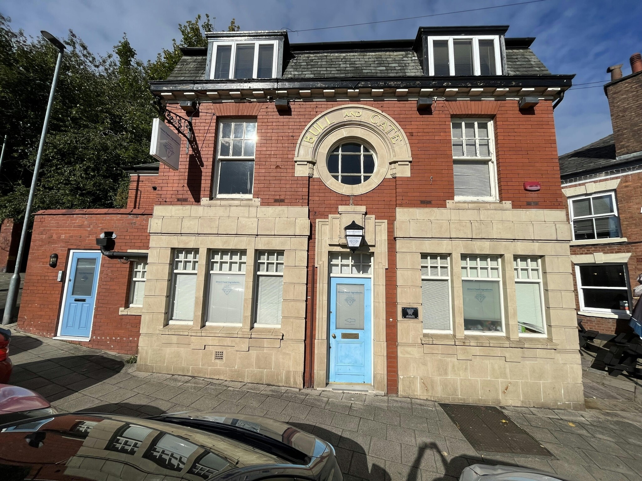 70 Waters Green, Macclesfield, CHS for Sale