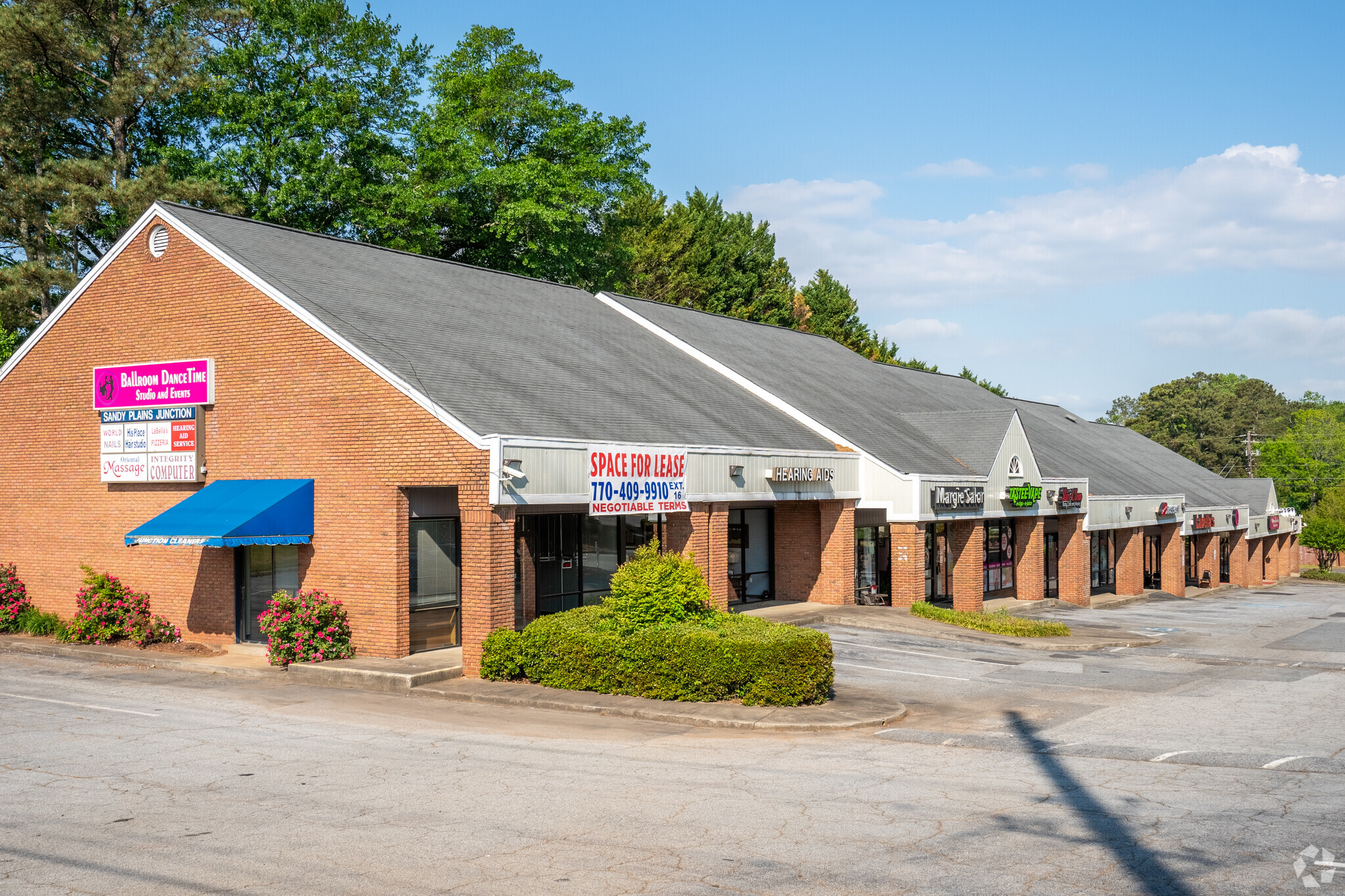 2635 Sandy Plains Rd, Marietta, GA for Rent