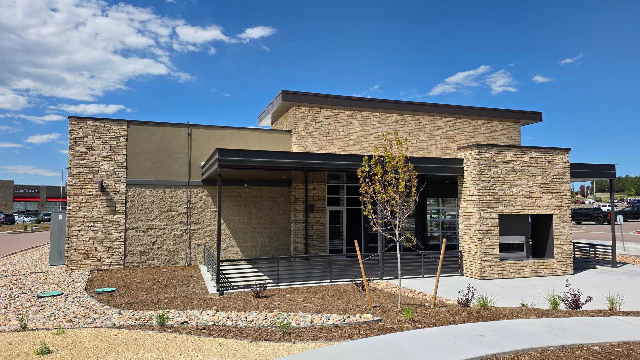 9291 Highland Ridge Hts, Colorado Springs, CO for Rent