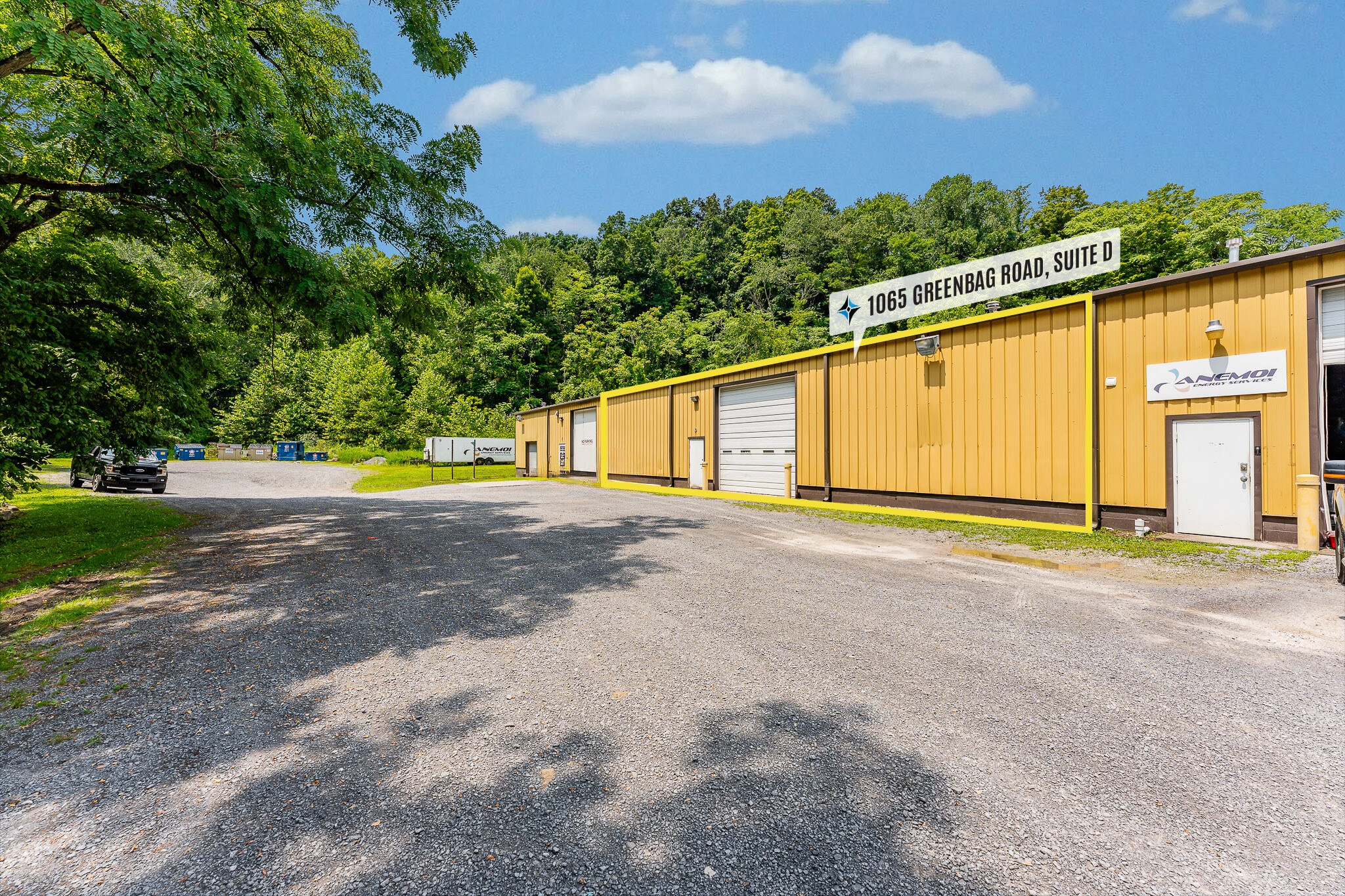 1065 Greenbag Rd, Morgantown, WV for Rent