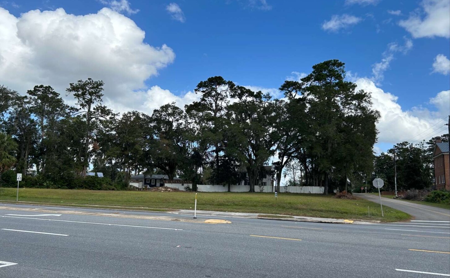 1166 SW Main Blvd, Lake City, FL for Rent