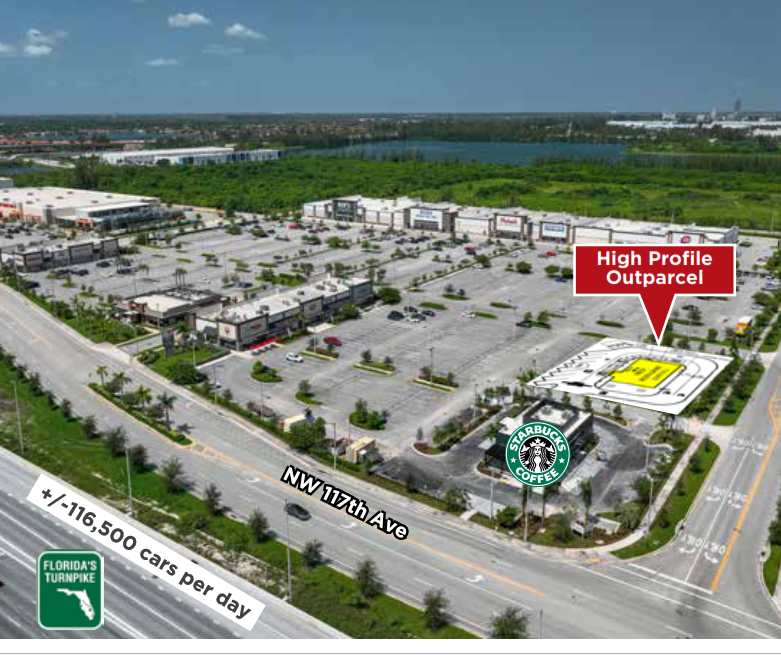 1870 NW 117th Pl, Miami, FL for Sale