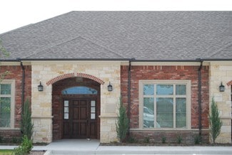 McKinney, TX undefined - 8951 Collin McKinney Pky