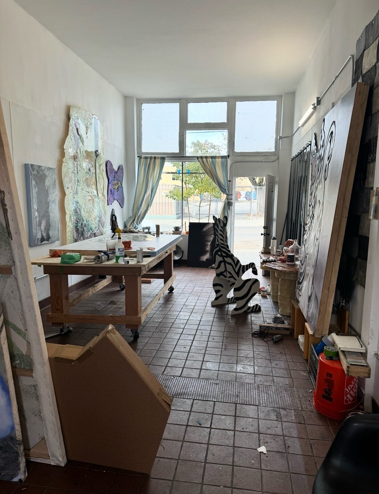 5440 Monte Vista St, Los Angeles, CA for Rent
