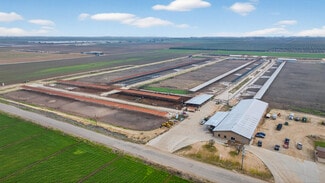 Lindsay, CA Commercial - 23388 Road 180 Lindsay, CA Commercial - 23388 Road 180