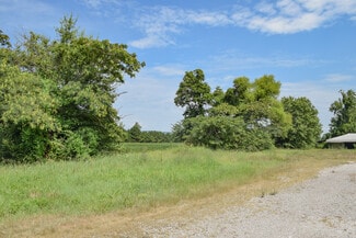 Owens Cross Roads, AL Commercial - 8888 Alabama 1