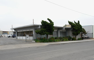 Anaheim, CA undefined - 1822 S Lewis St