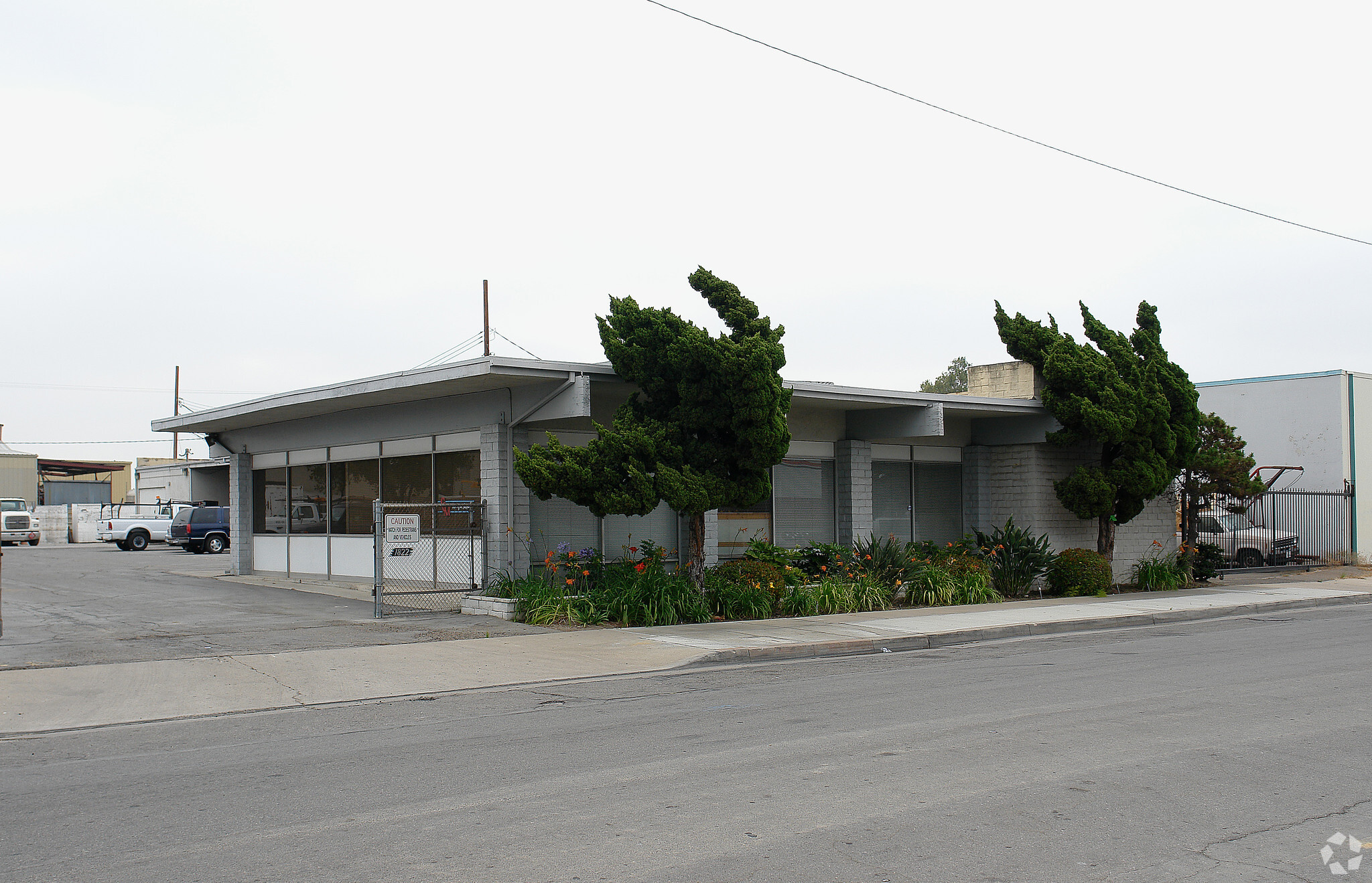 1822 S Lewis St, Anaheim, CA for Rent