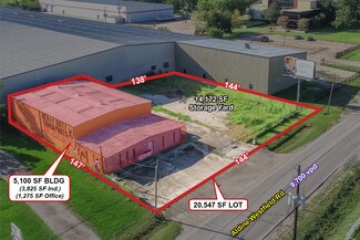 14429 ALDINE WESTFIELD RD  