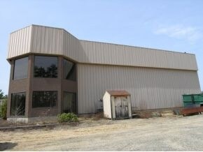 563 Plains Rd, Tamworth, NH for Rent