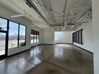 San Marcos, CA undefined - 260 S Rancho Santa Fe Rd San Marcos, CA undefined - 260 S Rancho Santa Fe Rd