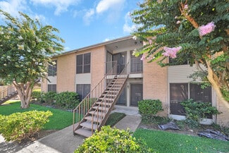 Pasadena, TX Apartments - 3002 Pasadena Blvd Pasadena, TX Apartments - 3002 Pasadena Blvd