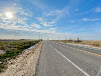 Cameron, LA Commercial - TBD Gulf Beach