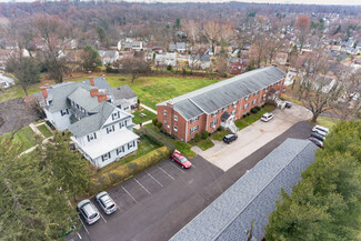 Willow Grove, PA Apartments - 500 Manor House Ln