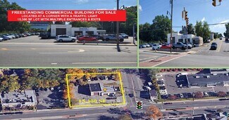 Glen Cove, NY undefined - 73 Cedar Swamp Rd Glen Cove, NY undefined - 73 Cedar Swamp Rd