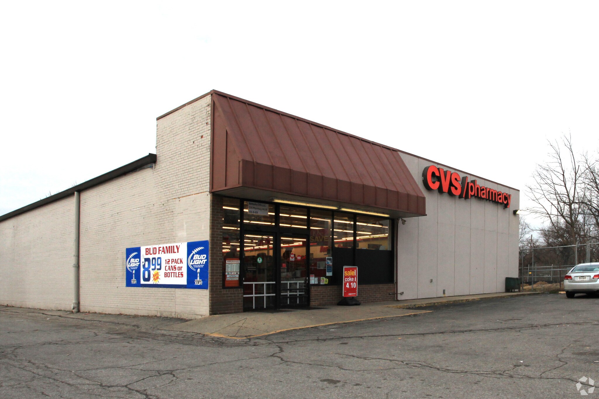 3130 Portland Ave, Louisville, KY for Rent